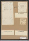 Amphitetras producta Grev. (de-Toni-Nr.: Genus 137, Species 3612) Zeichnungen Sammlung Grunow Nr. 7112 (NHMW-BOT-W0376070)